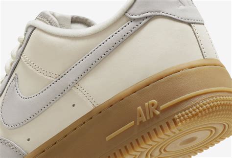 nike air force 1 maat 47|nike air force 1 sole.